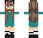 hhhh