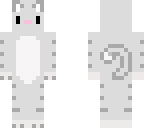 hhhhh