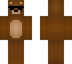 hi