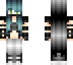 hiding in the shadows - assassin series