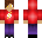 highschoolflash
