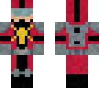 hornet