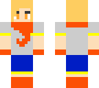 human papyrus