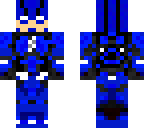 hunter flash