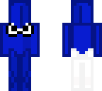 i dont know