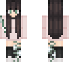 i_v_y