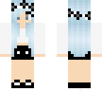 ice princess