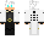 ice sixpath