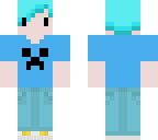 iceboy250