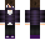 idabloader