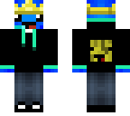 idk