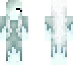idk