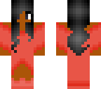 idk