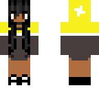 idk random
