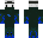 ikbenbeer