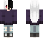 im not dead yet