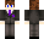 improved suit