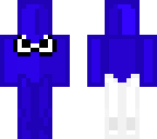 inkling 4pixel