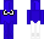 inkling boy