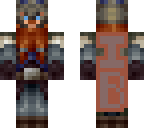 ironboy451