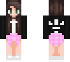isabella outside outfit