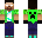 itsherobrine_