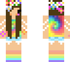 itssberit hippie
