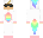 itz__snapz unicorn