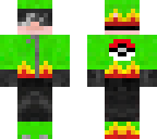 j 4 joseph
