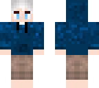 jack frost