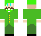 jackcepticeye