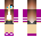 jaydenjohnson