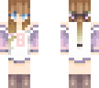 jersy