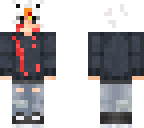 jixxel