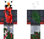 jixxel