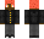 joe