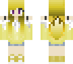 jolteon