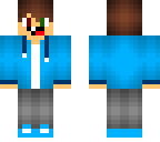 jorge1280 derp 2