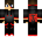 josiahs skin