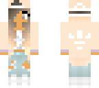 julrose