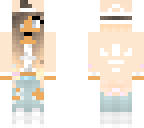 julrose