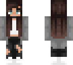 just an edit