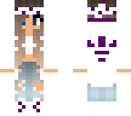 just edited