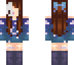 just for a rp