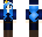 juvia
