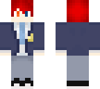 kasai