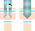 katelyn