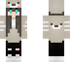kawaii
