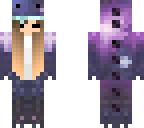 kawaii dino