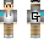 kevgtgames